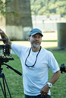 фото Брэд Кнулл