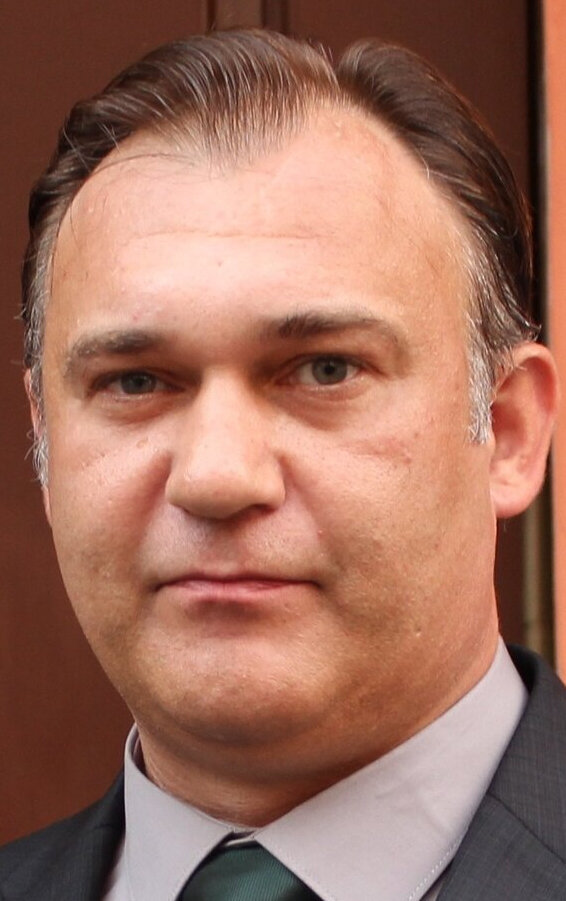 фото Андрей Кузин