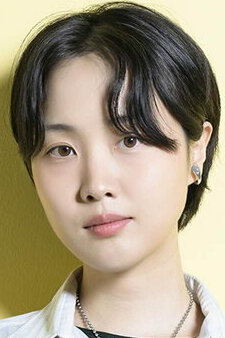 фото Хан Джи-вон