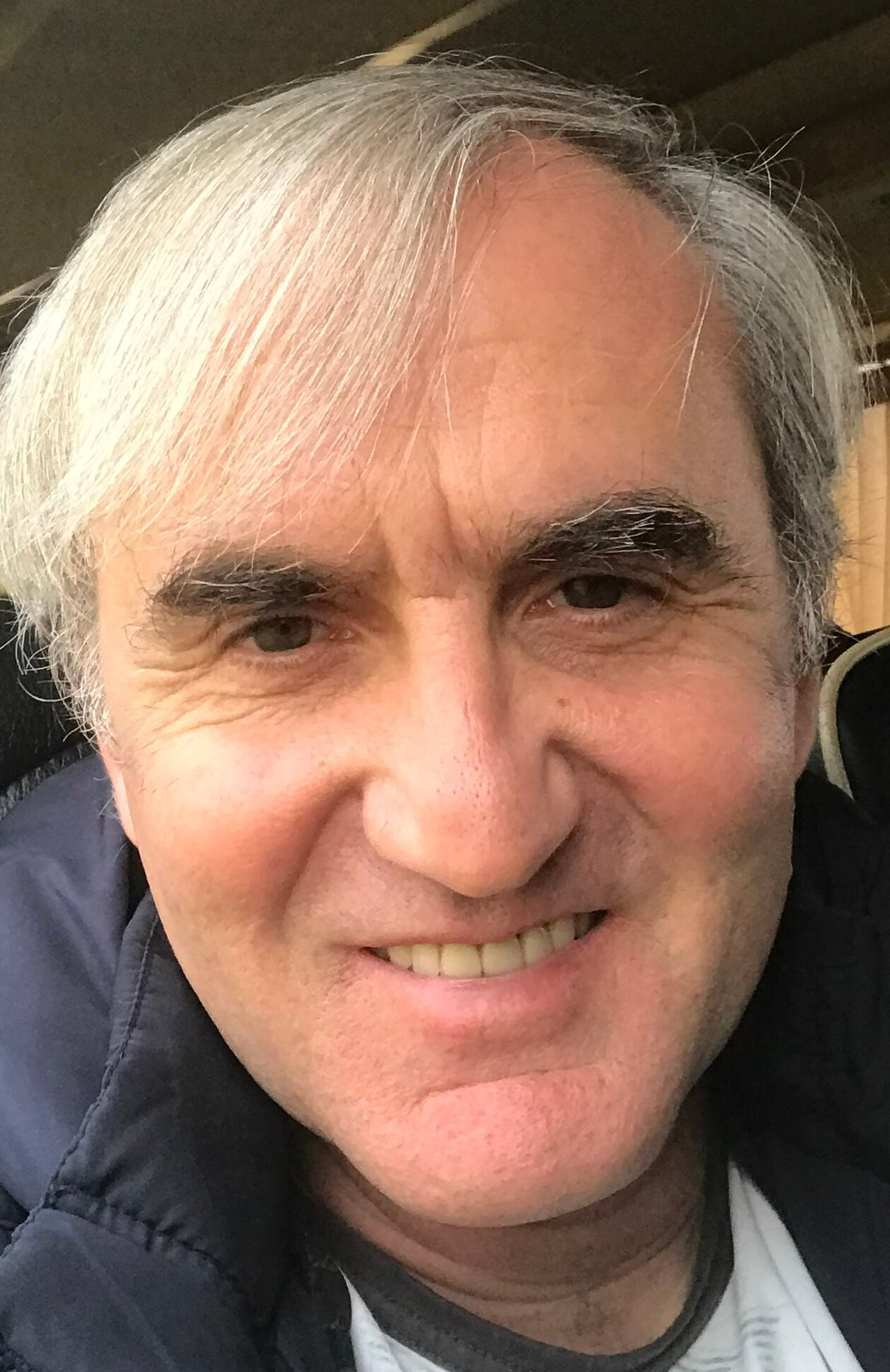 фото Сергей Сидоров