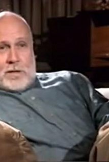 фото Рон Гисин