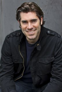 фото Тай Эдвардс