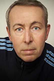 фото Нильс Грёнлюкке