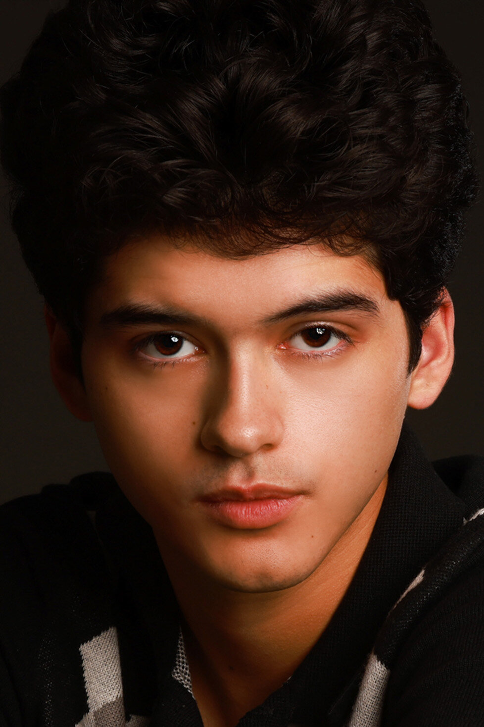 фото Макс Пелайо