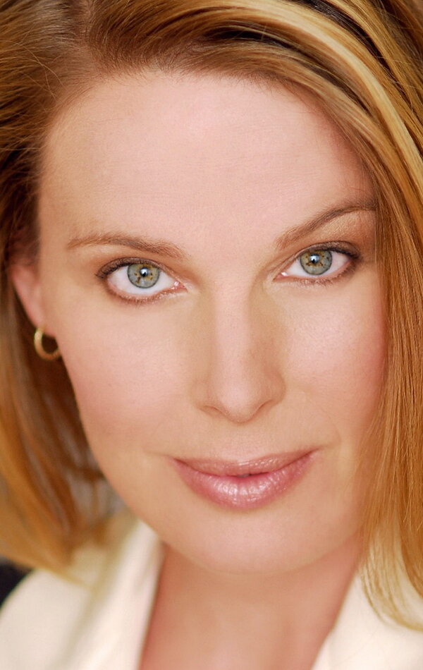 фото Шэннон Уирри