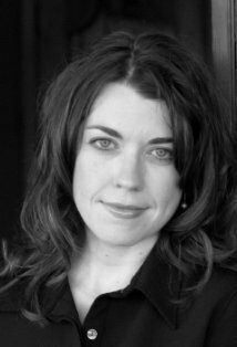 фото Кэти Хутен