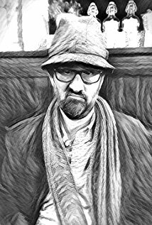 фото Джефф Хьюстон