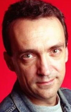 фото Джастин Адамс