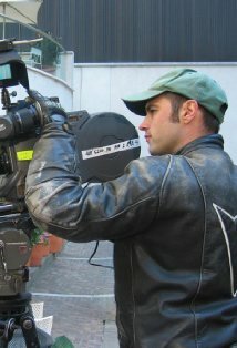 фото Peter Borosh