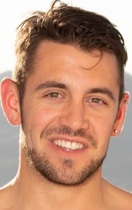 фото Данте Колле