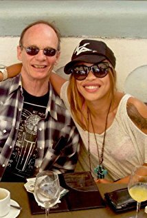 фото Мик Коулмэн