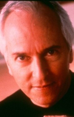 фото Джон Уильямс