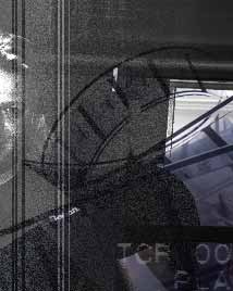 фото Тим Атак