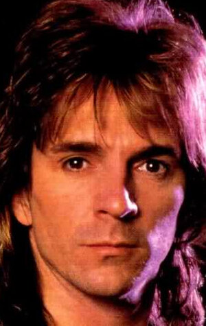 фото Гленн Типтон