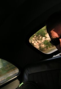 фото Саймон Баумфилд