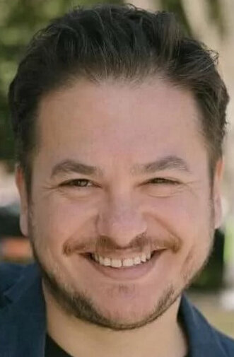 фото Ediz Aksehir