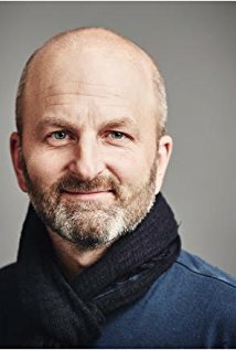 фото Андреас Вайдингер