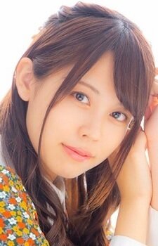 фото Юкина Сюто