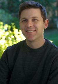 фото Дэнни Люкс