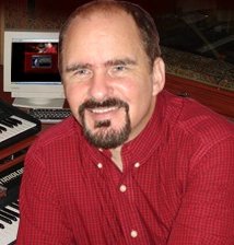 фото У. Грегори Тёрнер