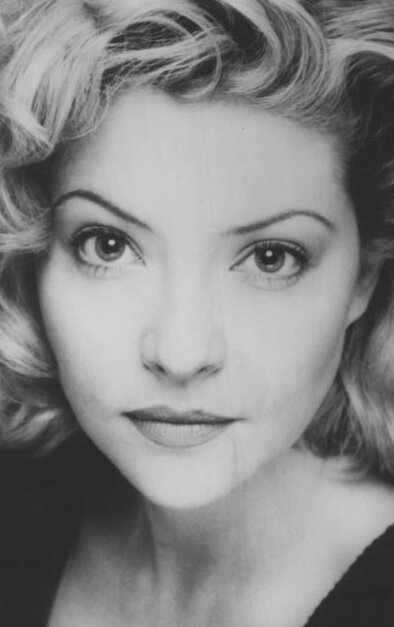 фото Теруми Мэтьюз