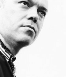 фото Микаэл Сандгрен