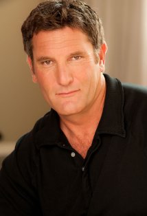 фото Дэниэл Риордан