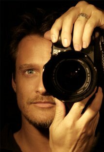 фото Даниэль Араньо