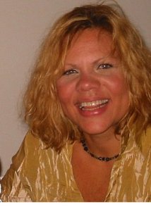 фото Desirée Jellerette