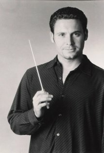 фото Дедди Дзар