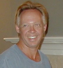 фото Джерри Дитон