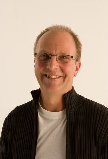 фото Карл Ленокс