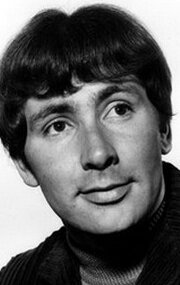 фото Рег Прэсли