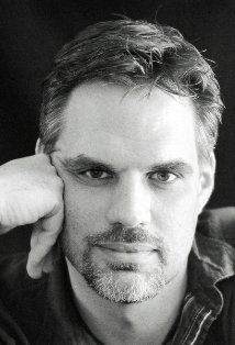 фото Брайан Ван Кэмп