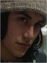 фото Марк Чанц