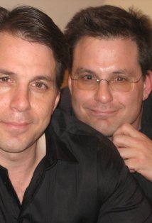 фото Кевин Маркус