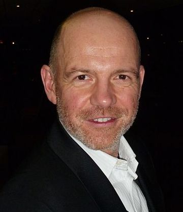 фото Дитмар Вундер