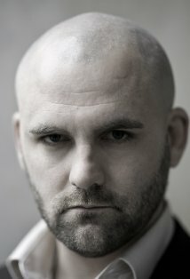 фото Тибор Тейлор