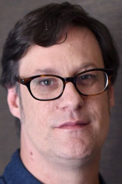 фото Дон Аротт