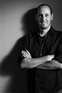 фото Марко Фарноли