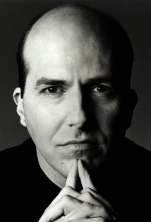 фото Чарли Павлоски