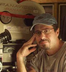 фото George Mitas