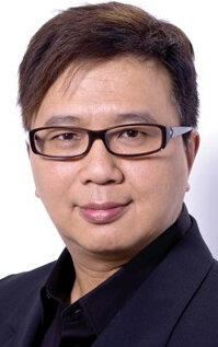 фото Питер Кам