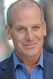 фото Джон Болджер