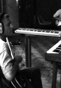 фото The Insects