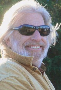 фото Мики Фриман