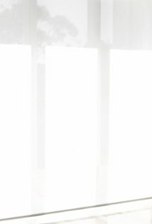 фото Карло Джакко