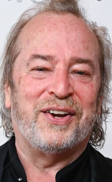 фото Николас Додд