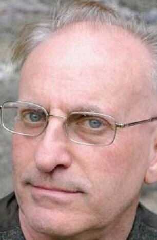 фото Доминик Малдауни