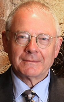 фото Роберт Фрипп